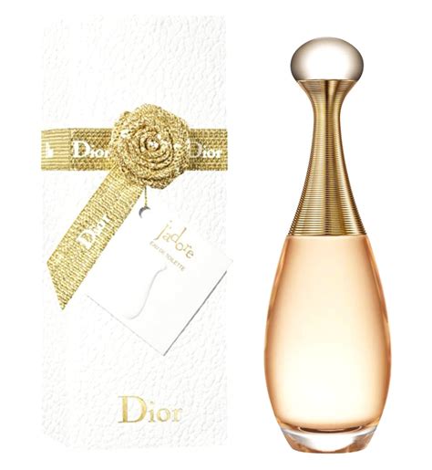 boots jadore perfume|j'adore perfume at boots.